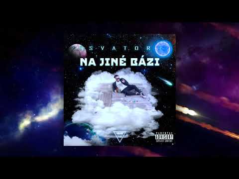 Svator - Intro (prod.InsaneBeatz)