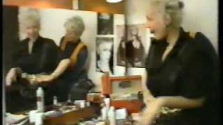 Zoltán Erika - Madonna Zoltán Erika - Madonna