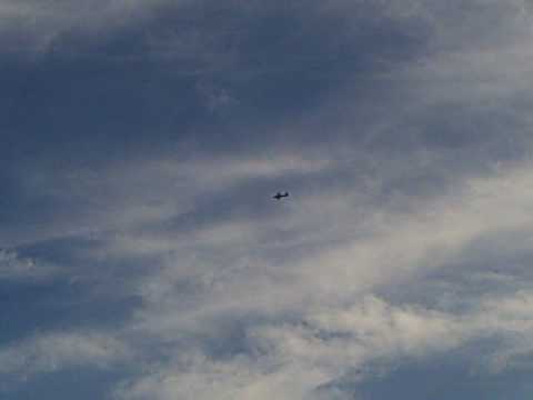 AllElectricRC  Electric Wellington Bomber