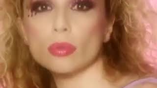 Marta Sanchez feat  Tino Casal   Embrujada