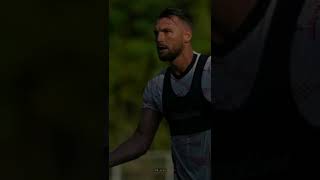 Download lagu Jedag Jedug Pemain Persija Jakarta || #dj #keren #persija mp3