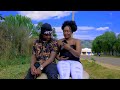Young Gidie Star Chelangat 1080p Mp4