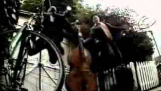 Royal Crown Revue - Watts Local