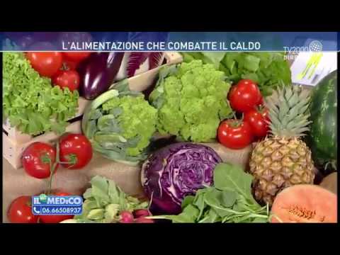 Liquido sinoviale dellarticolazione del ginocchio in normale Dolore al petto e dà la lama