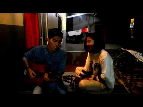 #Vlog7 DIA (MARDHA JULIARTA)