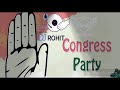 Congress  song 2018 new dj bobby dj rohit jbp dj abbu khan katni ...