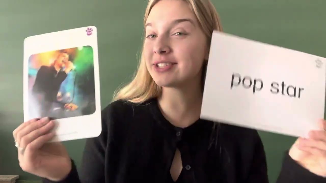 New Tiger 4 (Jobs) UNIT 4