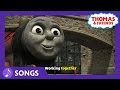 Working Together Again Steam Team Sing Alongs Thomas Friends