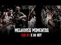 Melhores Momentos FLA 81 X 69 BOT - Semifinal - Jogo 2 | NBB 2018-2019