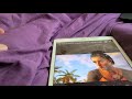 FAR CEY 6 GIANCARLO ANSWERS FAN MAIL TRAILERRR TRAILER