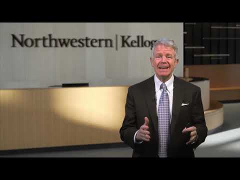 Course Preview: Strategies That Build Winning Brands at Northwestern Kellogg |  | Emeritus 