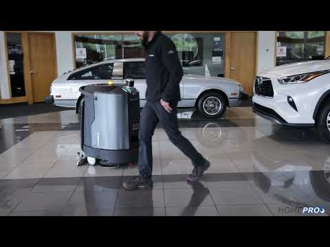 CenoBots L4 intro