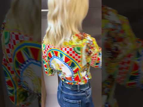Шкаф купе "Луна" 150х212х62 см 2-дверный с подсветкой Мат Лава