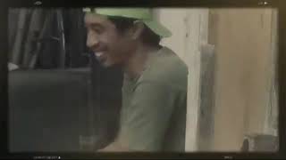 Download lagu BIP - Ternyata Harus Memilih mp3