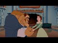 Beauty and the Beast - "Put It Together (Bibbidi ...