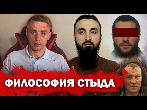 Яндекс — поиск по видео