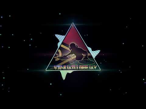 DJ M.R.K x L.BELLA - NO APOLOGY [VANUATU REMIX 2019 🇻🇺]