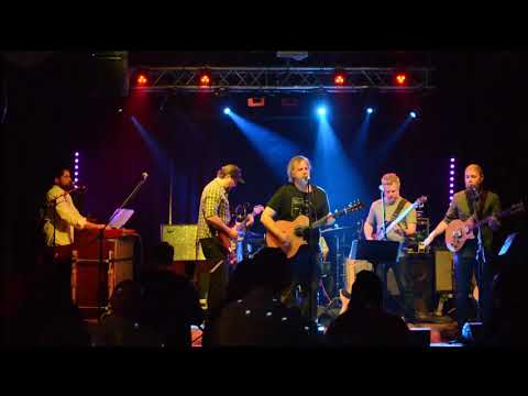 Give Me Love (Peace on Earth)