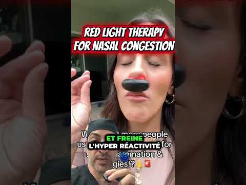 Avis des médecins Dr Sina