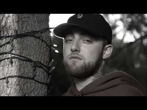 [FREE] Mac Miller x J. Cole Type Beat - "Make It Matter" - (Prod. S1MPLEASDAT, YSP)