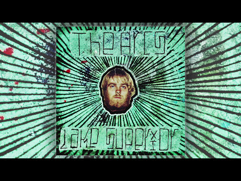 download lagu mp3 mp4 The Arcs Lake Superior Lyrics, download lagu The Arcs Lake Superior Lyrics gratis, unduh video klip The Arcs Lake Superior Lyrics