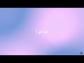 Tu Jithy V Rhy Khush Hi Rhy New Sad Song Heart Touching 2020 Released Ch Faizan Saknal