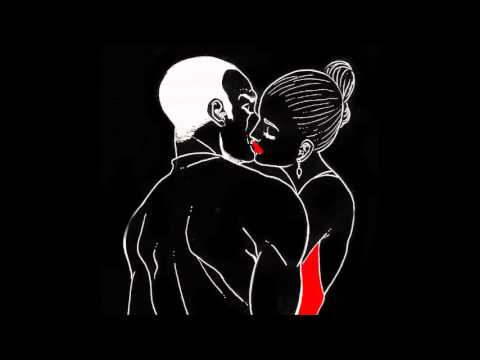 Back to Love -  Dolls Combers