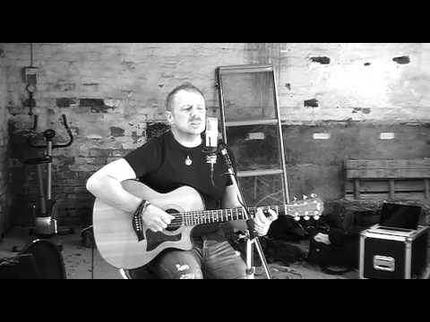 Dave Day Acoustic Band - Have a Little Faith in Me (John Hiatt)