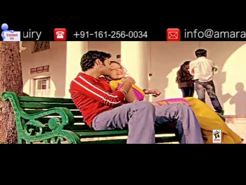 New Punjabi Songs 2012 | PARHAI | MANINDER MANGA & SUDESH KUMARI | Punjabi Songs 2012