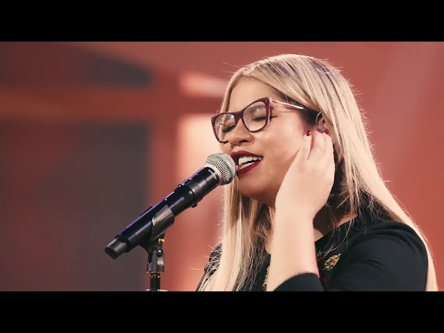 Te Amo Demais von Marilia Mendonca ((jetzt ansehen))