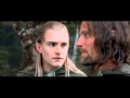 Wrong Direction - One Ring (Lord of the Rings ...