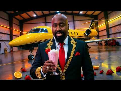 Sayann C x Skull x Sindy Peafh - CHAT'LA - Official music video by OLivier Coquin