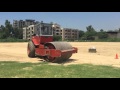 Altayyar Manpower Roller Operator Test