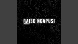 Download lagu Raiso Ngapusi mp3
