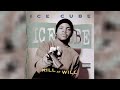 Jackin For Beats Clean Radio Ice Cube