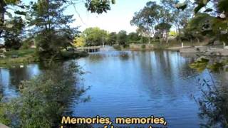 Memories -   Sons of the Pioneers