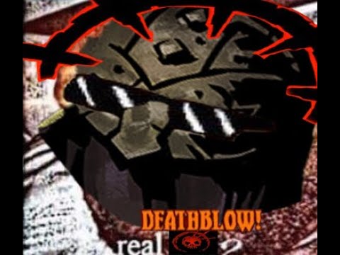 bounty hunter is a team killer