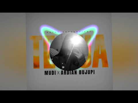 Mudi & Adrian Bujubi - TE DUA [Official Video]
