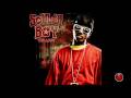 Turn My Swag On (Remix) (HD) W/ Lyrics 