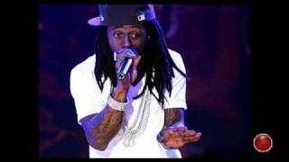 Turn My Swag On (Remix) (HD) W/ Lyrics