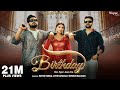 BIRTHDAY Full Video Bintu Pabra KP Kundu Love Kataria Khushi Komal New Haryanvi Song 2023