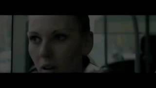 Cuando vuelvas tu grupo bryndis