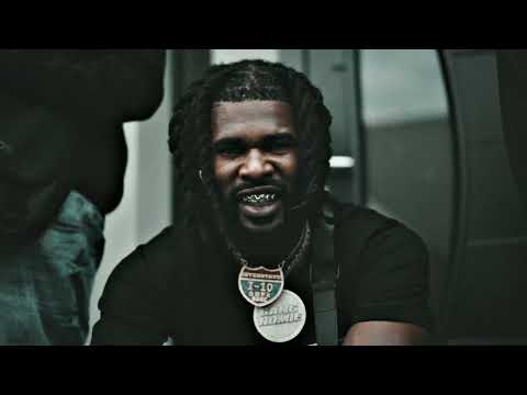 Ganghomie - Security