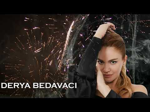 Derya Bedavacı   Ben Ağlarım Sende Ağla Yeni 2025