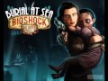 BioShock Infinite: Burial At Sea - Courtnee Draper ...
