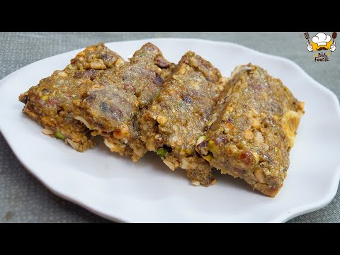 Deep Fried Oreos Recipe Delicious Dessert Big Foodie Recipes