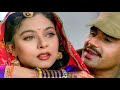 Ae Jaate Hue Lamho Jhankar Border 1997 Sunny Deol Sunil Shetty Roopkumar Rathod