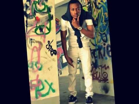 Action 4 Crew ft. Chris Hamiwest- Sou teu panco