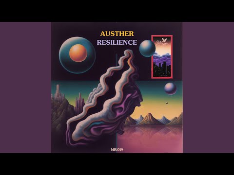 Collision feat. Bolides