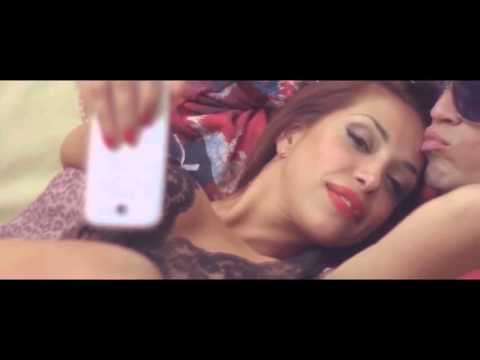 Owin y Jack Ft  Tu Papá   Está Soltera Vídeo Oficial